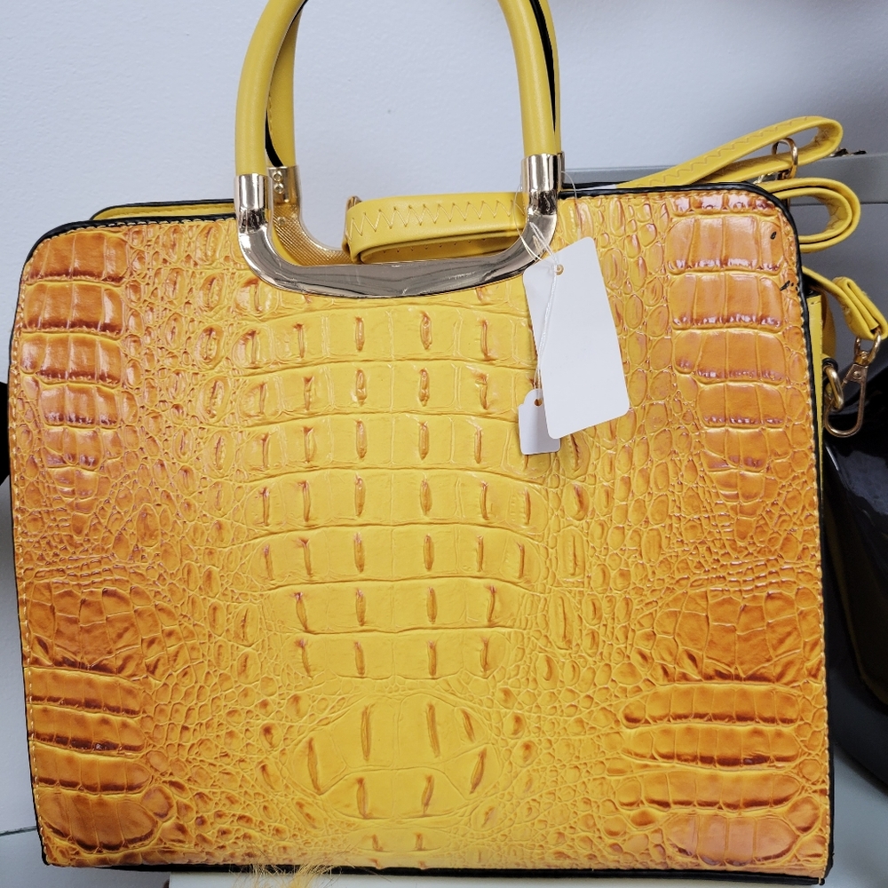 Purse